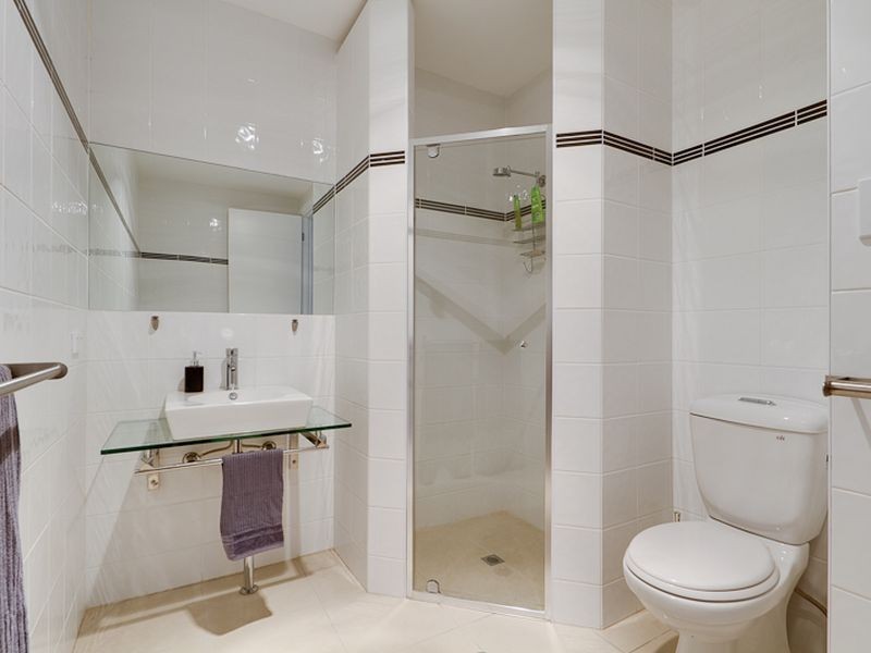 8A Wonggo Street, Hallett Cove SA 5158