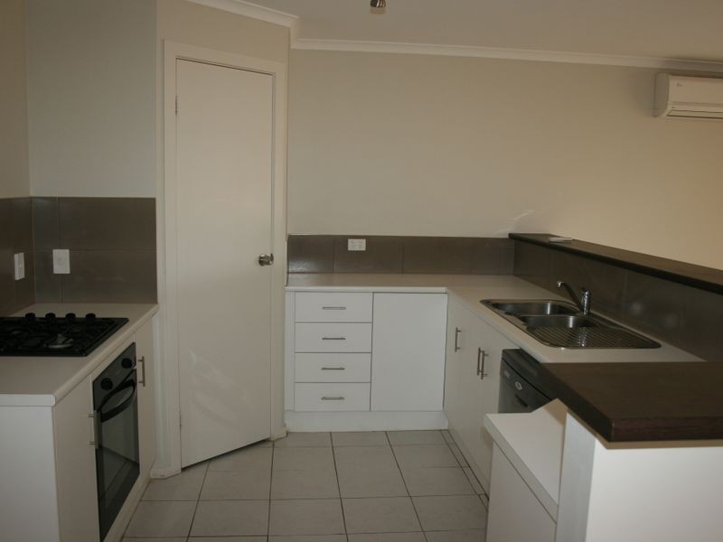 3A Howard Street, Dover Gardens SA 5048