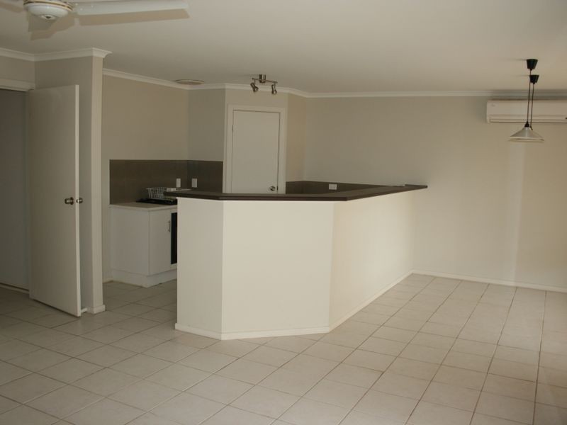 3A Howard Street, Dover Gardens SA 5048