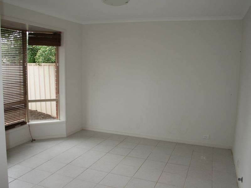 3A Howard Street, Dover Gardens SA 5048