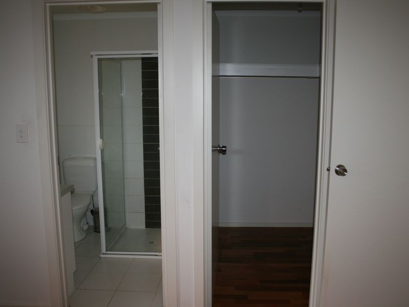 3A Howard Street, Dover Gardens SA 5048