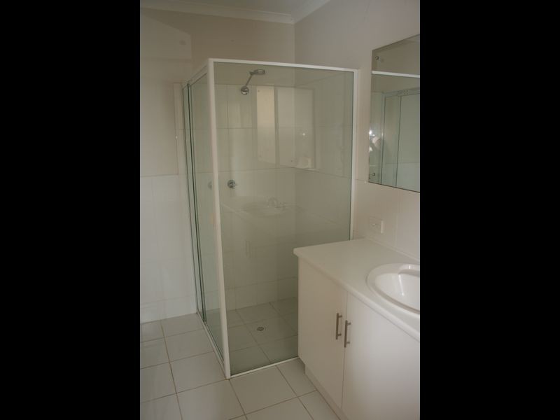 3A Howard Street, Dover Gardens SA 5048