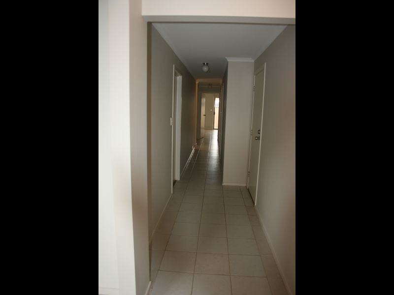 3A Howard Street, Dover Gardens SA 5048