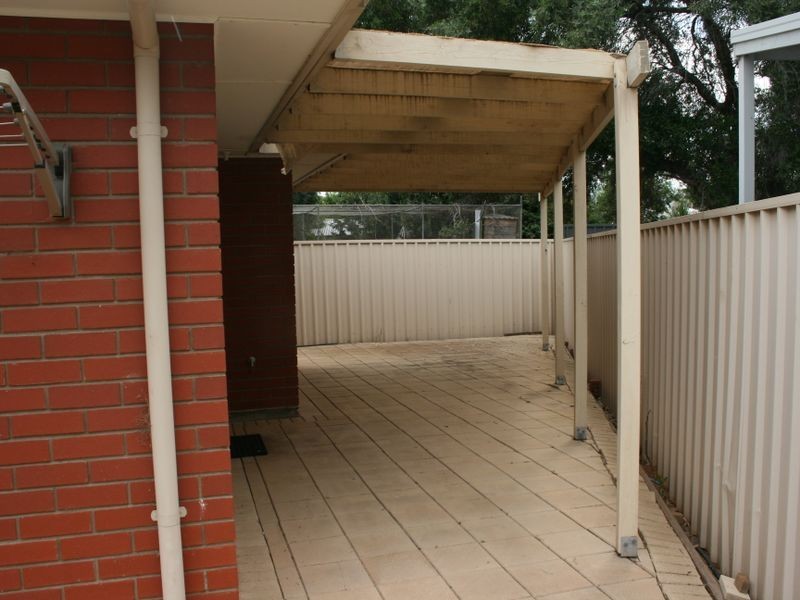 3A Howard Street, Dover Gardens SA 5048