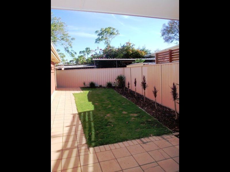 3A Howard Street, Dover Gardens SA 5048