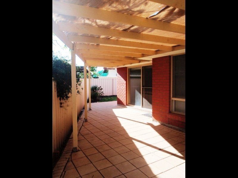 3A Howard Street, Dover Gardens SA 5048