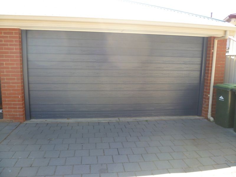 3A Howard Street, Dover Gardens SA 5048