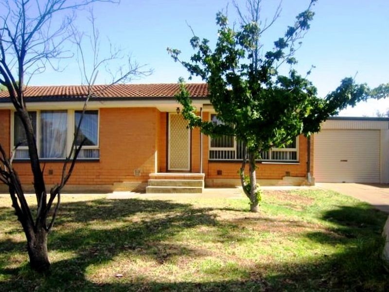 111 Folkestone Road, Dover Gardens SA 5048