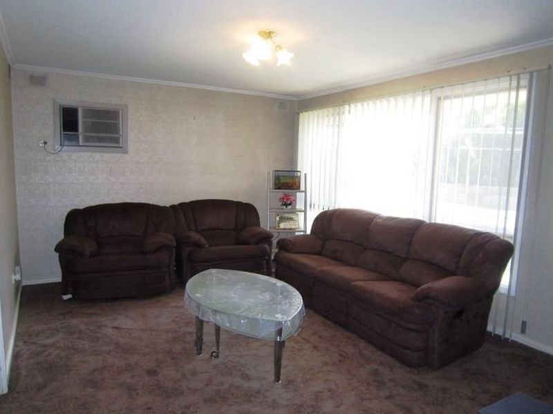 111 Folkestone Road, Dover Gardens SA 5048