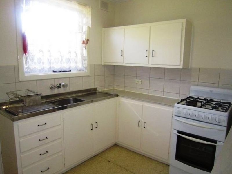 111 Folkestone Road, Dover Gardens SA 5048