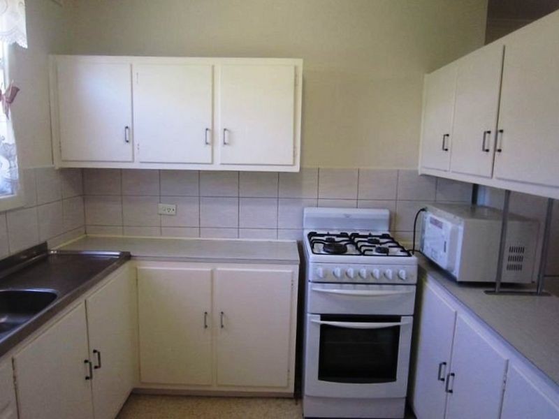 111 Folkestone Road, Dover Gardens SA 5048