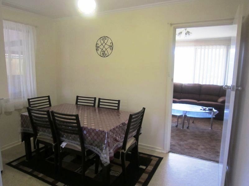 111 Folkestone Road, Dover Gardens SA 5048