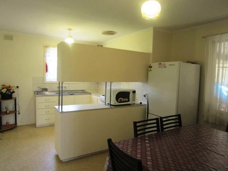 111 Folkestone Road, Dover Gardens SA 5048