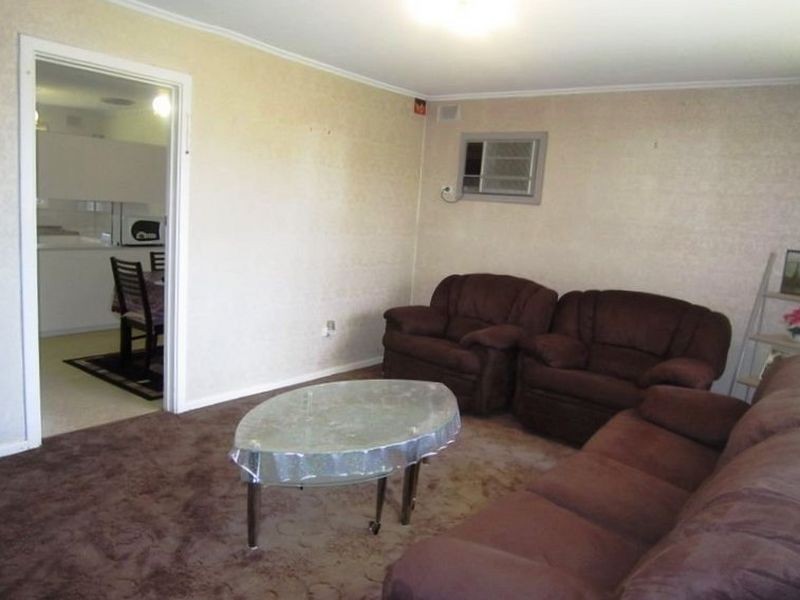 111 Folkestone Road, Dover Gardens SA 5048