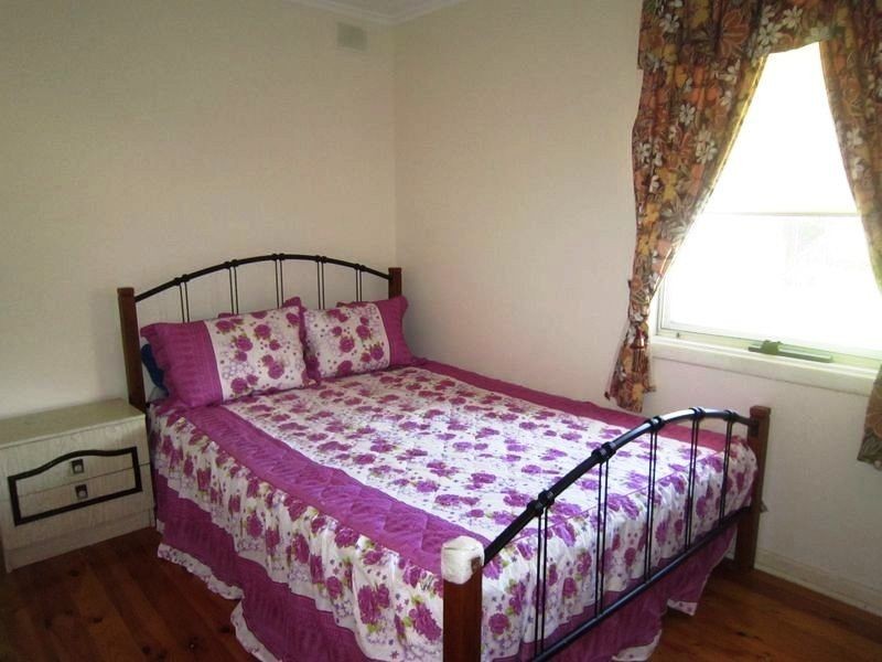 111 Folkestone Road, Dover Gardens SA 5048