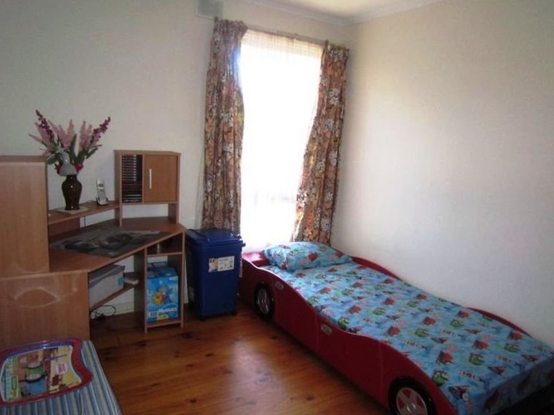 111 Folkestone Road, Dover Gardens SA 5048