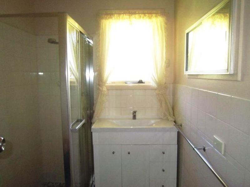 111 Folkestone Road, Dover Gardens SA 5048