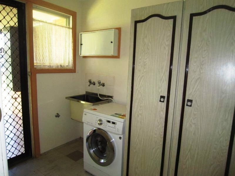 111 Folkestone Road, Dover Gardens SA 5048