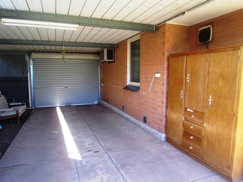 111 Folkestone Road, Dover Gardens SA 5048