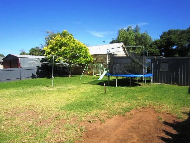 111 Folkestone Road, Dover Gardens SA 5048