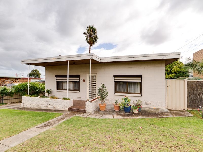 2 Arthur Street, Seacliff Park SA 5049