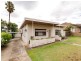 2 Arthur Street, Seacliff Park SA 5049