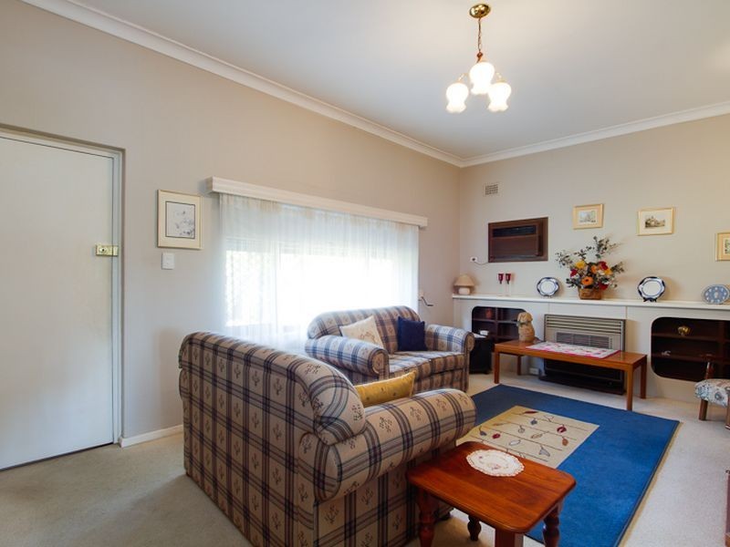 2 Arthur Street, Seacliff Park SA 5049