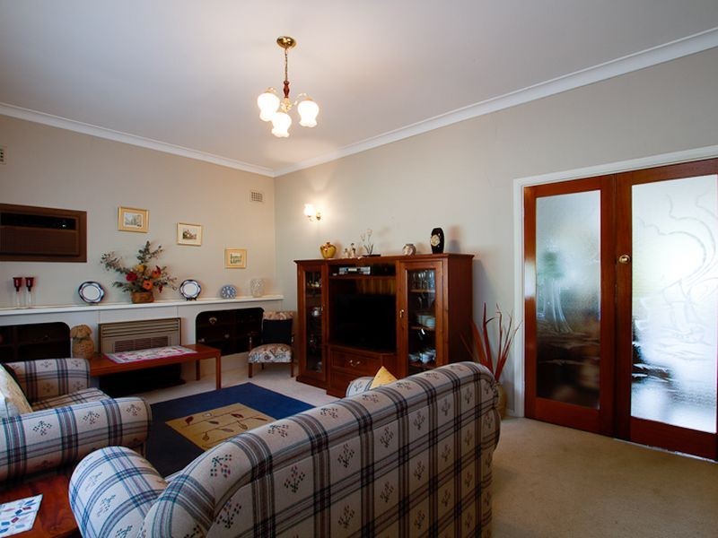 2 Arthur Street, Seacliff Park SA 5049