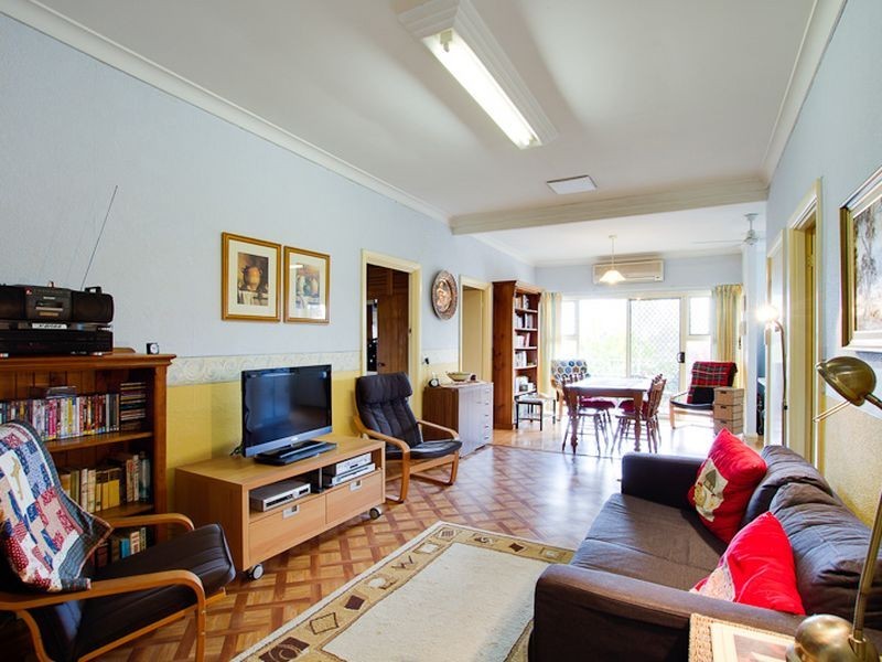 2 Arthur Street, Seacliff Park SA 5049