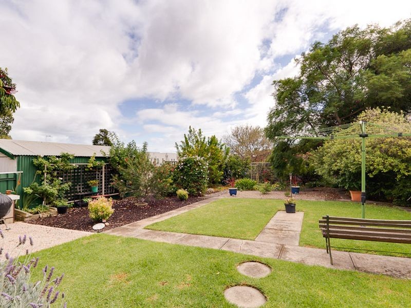 2 Arthur Street, Seacliff Park SA 5049