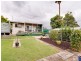 2 Arthur Street, Seacliff Park SA 5049