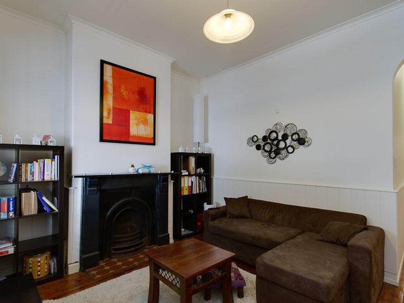 58 Corryton Street, Adelaide SA 5000