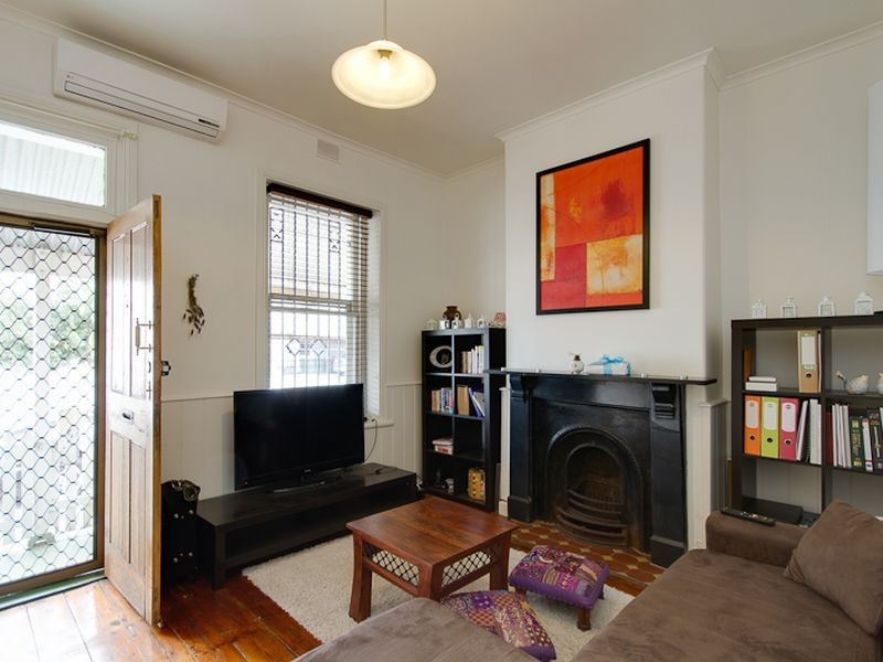 58 Corryton Street, Adelaide SA 5000