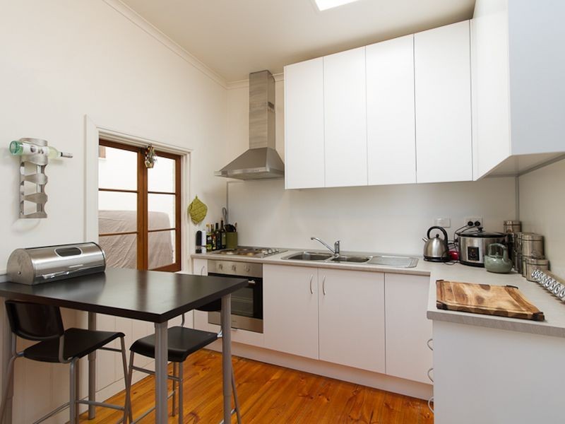 58 Corryton Street, Adelaide SA 5000