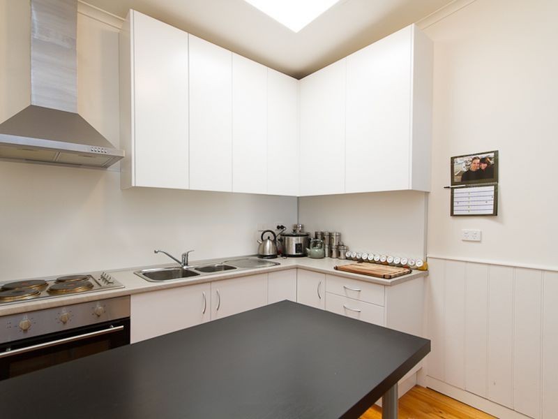 58 Corryton Street, Adelaide SA 5000