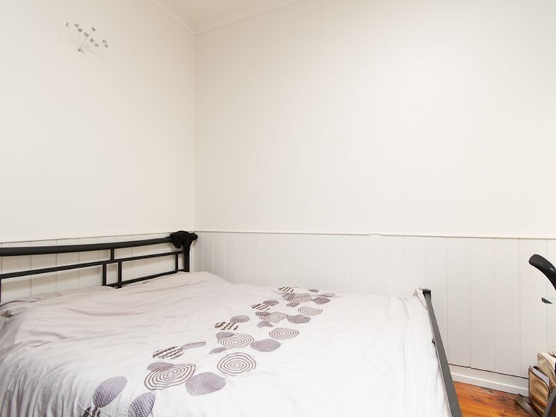 58 Corryton Street, Adelaide SA 5000