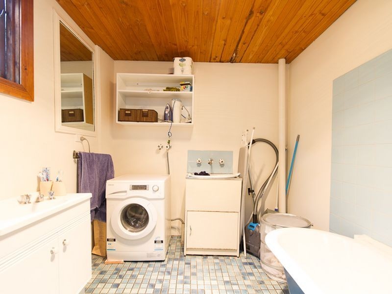 58 Corryton Street, Adelaide SA 5000