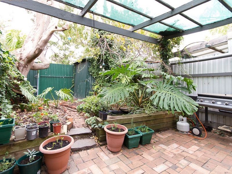 58 Corryton Street, Adelaide SA 5000