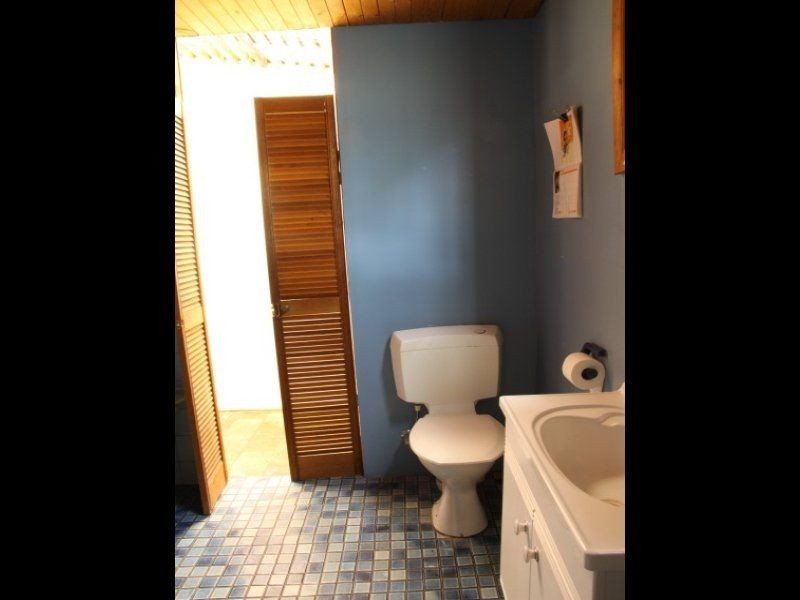 58 Corryton Street, Adelaide SA 5000