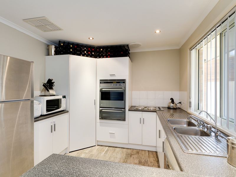 9 North Street, Marino SA 5049