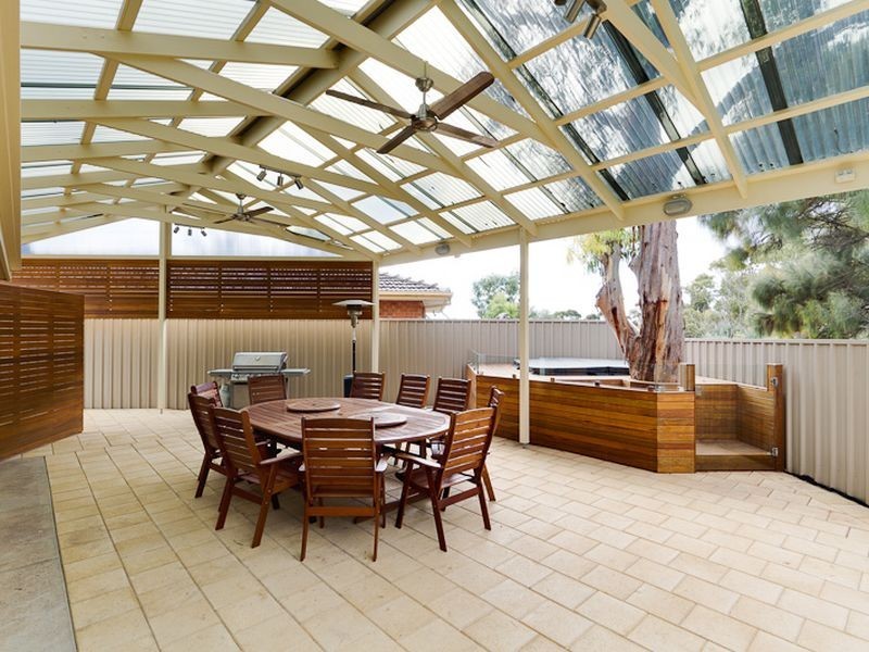 9 North Street, Marino SA 5049