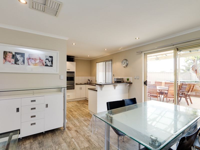 9 North Street, Marino SA 5049