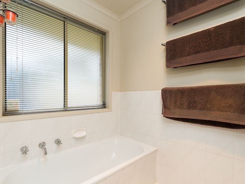 9 North Street, Marino SA 5049