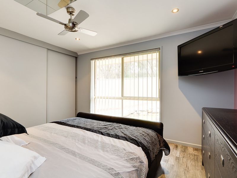 9 North Street, Marino SA 5049