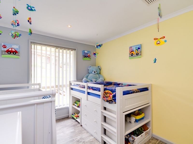 9 North Street, Marino SA 5049