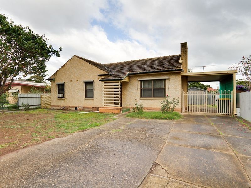 4 Rudford Street, Brighton SA 5048