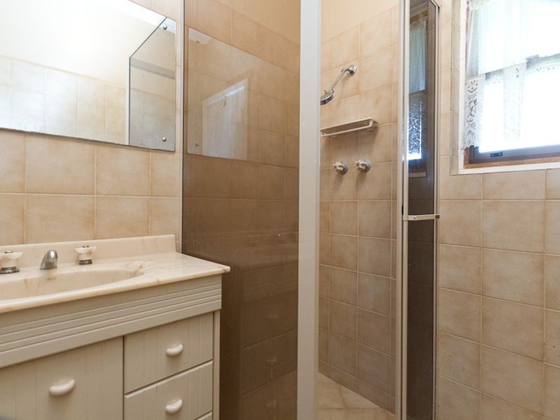 4 Rudford Street, Brighton SA 5048