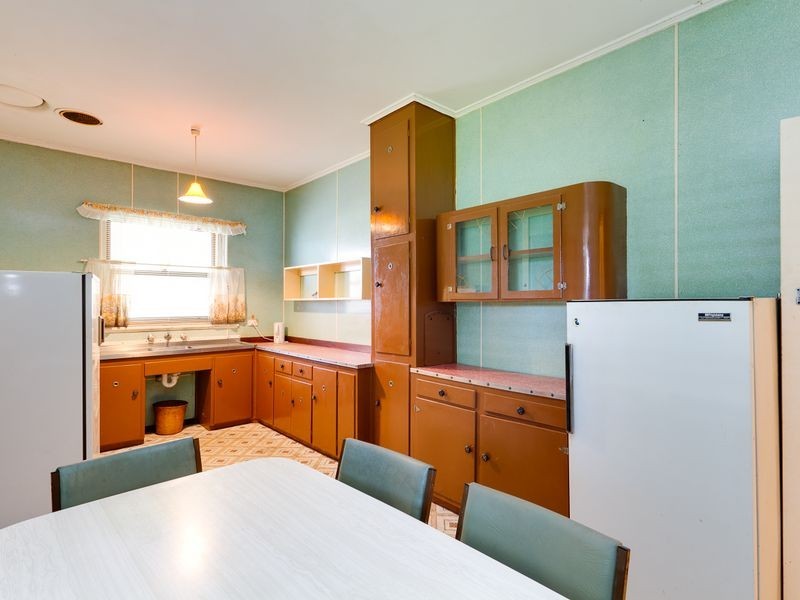 4 Rudford Street, Brighton SA 5048