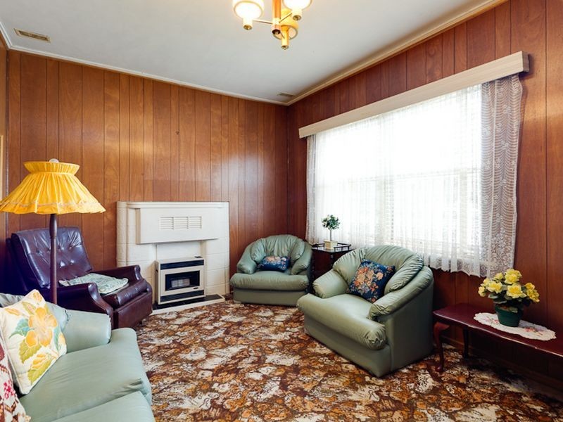 4 Rudford Street, Brighton SA 5048