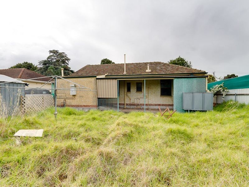 4 Rudford Street, Brighton SA 5048